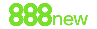 888NEW